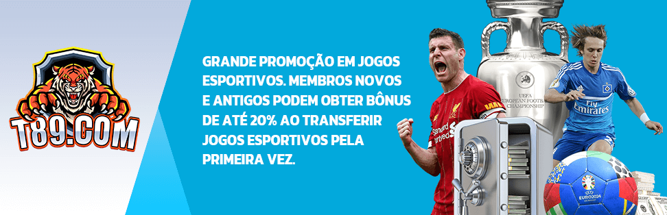 paupitescasa de aposta do futebol do dia 26